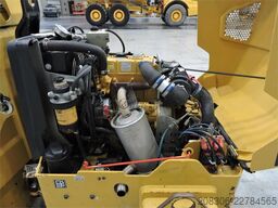 CATERPILLAR CB1.7
