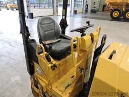 CATERPILLAR CB1.7