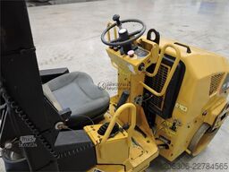 CATERPILLAR CB1.7