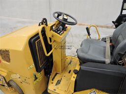 CATERPILLAR CB1.7
