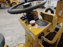 CATERPILLAR CB1.7