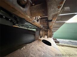VOLVO EC300EL