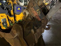 LKW-Kommunalfahrzeuge Neuhaus GmbH LKW-Kommunalfahrzeuge Neuhaus GmbH LKW-Kommunalfahrzeuge Neuhaus GmbH