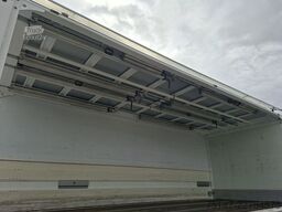 MAN TGM 18.290 4x2 LL CH 3-Sitzer Zikun Getränke LBW
