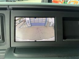 MAN TGM 18.290 4x2 LL CH 3-Sitzer Zikun Getränke LBW