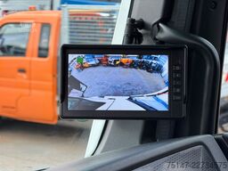 MAN TGM 18.290 4x2 LL CH 3-Sitzer Zikun Getränke LBW