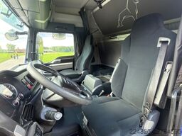 MAN TGX 18.440 Retarder 2xTank *Euro6*2017