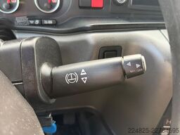 MAN TGX 18.440 Retarder 2xTank *Euro6*2017
