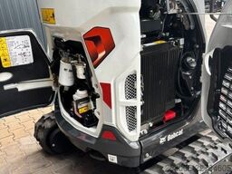 BOBCAT E 17z Bagger  - 0% Finanzierung