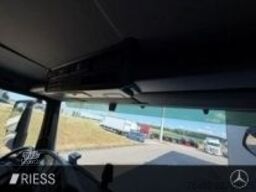 MAN TGL 12.250 4x2 AUT LM