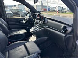 MERCEDES-BENZ V 300 d Avantgarde Edition/AMG/MBUX/360°/PANO/AI