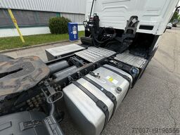 SCANIA S 450 ADR FL AT EX/II EX/III Retarder TO