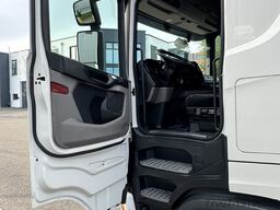 SCANIA S 450 ADR FL AT EX/II EX/III Retarder TO