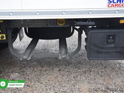 SCHMITZ CARGOBULL SKO FP 60 ThermoKing SLXi 300