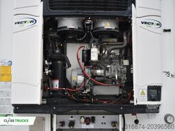 SCHMITZ CARGOBULL SKO FP 45 Carrier Vector 1550