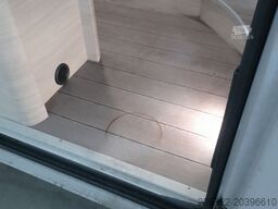 Fiat Weinsberg Carabus 600 K | 4 Posti Letto | Completamente Attrezzato