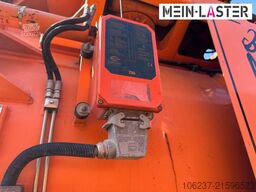 MAN FE 410 Assmann Saug HD Spüler Recycling +  FB.