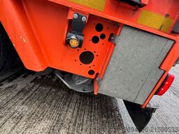 GOLDHOFER STZ-L4(205)A 76 cm Ladehöhe gelenkt ausziehbar