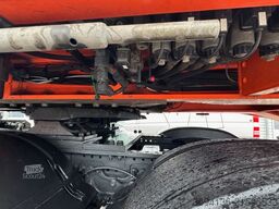 GOLDHOFER STZ-L4(205)A 76 cm Ladehöhe gelenkt ausziehbar