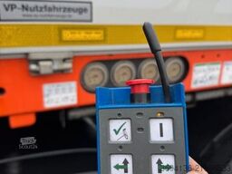 GOLDHOFER STZ-L4(205)A 76 cm Ladehöhe gelenkt ausziehbar