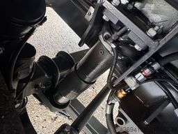 GOLDHOFER STZ-H7(245)A 9,3 m ausziehbar 6x gelenkt 2x lift