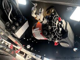 GOLDHOFER STZ-H7(245)A 9,3 m ausziehbar 6x gelenkt 2x lift