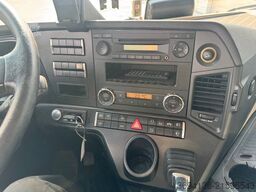 MERCEDES-BENZ Actros 4151 SLT 8x4 155 t. ZGG