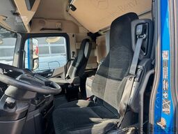 MERCEDES-BENZ Actros 4151 SLT 8x4 155 t. ZGG