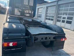 MERCEDES-BENZ Actros 4151 SLT 8x4 155 t. ZGG