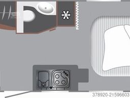 LMC Style 453 D Mai 2026 Verfügbar