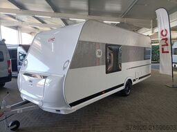 LMC Style 453 D Mai 2026 Verfügbar