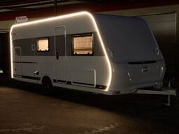 LMC Style 453 D Mai 2026 Verfügbar