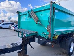 LANGENDORF TK 18/13