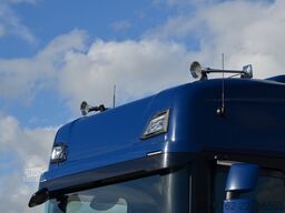 Scania S 460 / MEGA / 2022r / ACC /KLIMA FULL LED / WAGA / DE 5066