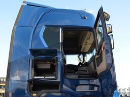 Scania S 460 / MEGA / 2022r / ACC /KLIMA FULL LED / WAGA / DE 5066
