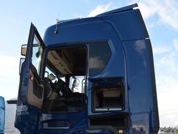 Scania S 460 / MEGA / 2022r / ACC /KLIMA FULL LED / WAGA / DE 5066