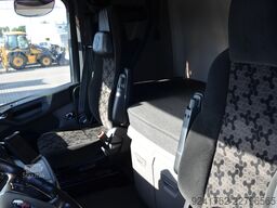 Scania S 460 / MEGA / 2022r / ACC /KLIMA FULL LED / WAGA / DE 5066