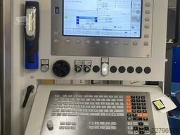 ALPa-G.A.T.T. International ALPa-G.A.T.T. International ALPa-G.A.T.T. International