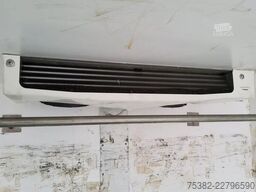 Renault Master 150.35 VDG-28-Z - KARHOF KOEL LAADBAK - ...