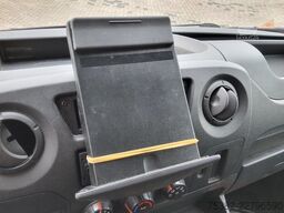 Renault Master 150.35 VDG-28-Z - KARHOF KOEL LAADBAK - ...