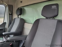 Renault Master 150.35 VDG-28-Z - KARHOF KOEL LAADBAK - ...