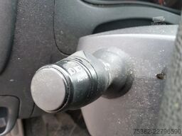 Renault Master 150.35 VDG-28-Z - KARHOF KOEL LAADBAK - ...