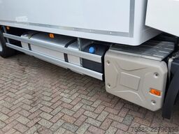 Renault T SLEEPERCAB - BD-539-X - 20 TON - VANGMUIL - E...