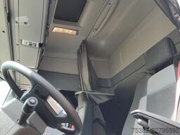 Renault T SLEEPERCAB - BD-539-X - 20 TON - VANGMUIL - E...
