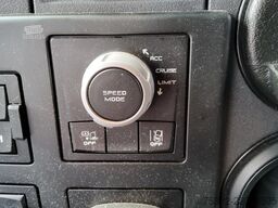 Renault T SLEEPERCAB - BD-539-X - 20 TON - VANGMUIL - E...