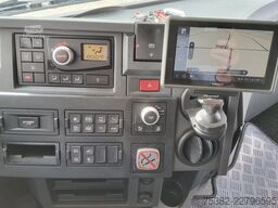 Renault T SLEEPERCAB - BD-539-X - 20 TON - VANGMUIL - E...