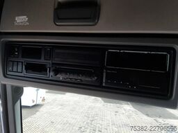 Renault T SLEEPERCAB - BD-539-X - 20 TON - VANGMUIL - E...
