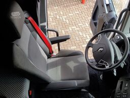 Renault T SLEEPERCAB - BD-539-X - 20 TON - VANGMUIL - E...