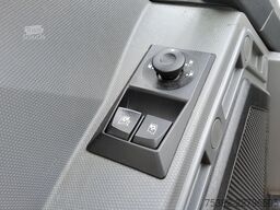 Renault T SLEEPERCAB - BD-539-X - 20 TON - VANGMUIL - E...