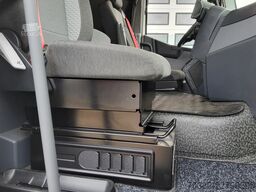 Renault T SLEEPERCAB - BD-539-X - 20 TON - VANGMUIL - E...